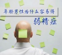 正常的精液应该是什么样子