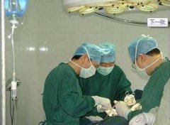 死精症应该如何治疗才有效