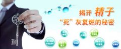 邢台哪家医院治疗弱精症好?