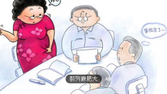 前列腺钙化的预防要怎么做?