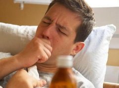 男生前列腺囊肿的治疗方法介绍