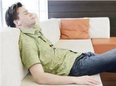男生前列腺囊肿的治疗方法介绍
