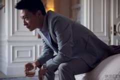 前列腺囊肿会引起尿毒瘤