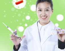 前列腺囊肿疾病的相关知识概述