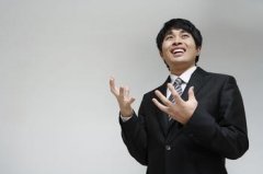 前列腺囊肿主要有哪些常见的类型