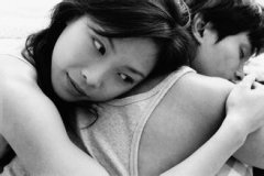 由于前列腺囊肿容易复发故需关注