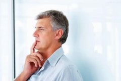 患有前列腺囊肿会不会影响性生活