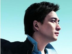 男性为何会患上前列腺囊肿