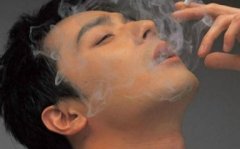 前列腺囊肿的危害有什么
