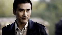 哪些因素会导致精神性阳痿?