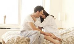 预防死精症有妙招