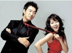 日常生活预防死精症应怎么做？
