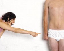 药物治疗前列腺炎应注意哪几个条件?