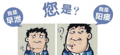邢台泌尿医院:早泄和前列腺炎的关系是什么?