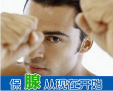前列腺增生发病会引发的并发症