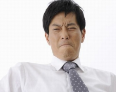 邢台前列腺囊肿术后如何护理呢?