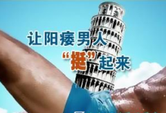 关于如何辨别阳痿很重要吗