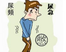怎样处理前列腺炎疾病引起的阳痿早泄