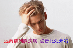 邢台常见的前列腺炎的食疗方法