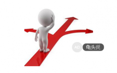 邢台包皮龟头炎岂能自愈?