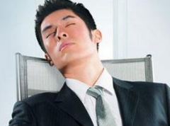 “老二”隐隐作痛是谁在搞鬼?