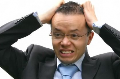 诱发邢台前列腺增生原因有哪些