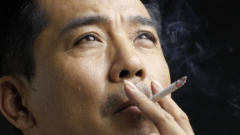 邢台泌尿医院医师介绍前列腺增生的原因