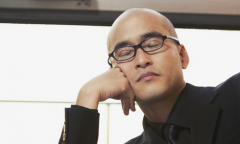 邢台泌尿医院:前列腺增生的因素有?