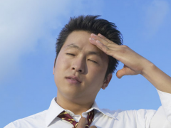 邢台射精障碍射精过早的原因
