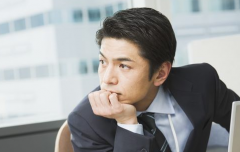 邢台包皮是不是可以自我治疗