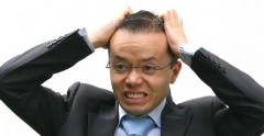 邢台治疗包皮过长较好的医院