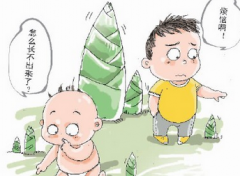 邢台治疗包皮包茎多少钱