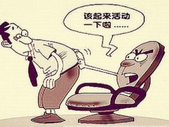 99%的男人都搞不明白：补肾≠壮阳