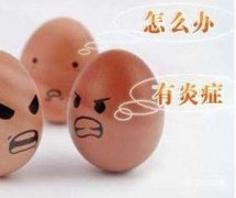 六种睾丸疾病男人容易碰上
