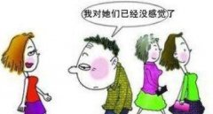 邢台泌尿生殖医院—看阳痿怎么挂号