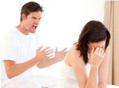 阳痿的发病年龄有什么特点？