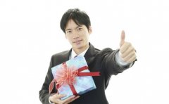 　前列腺癌癌如何预防
