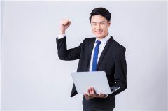 怎么判断阳痿早泄 身体出现这症状要担心