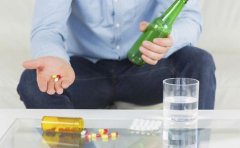 前列腺会传染吗 别给他人乱贴标签