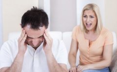 怎么预防急性前列腺炎 要注意什么