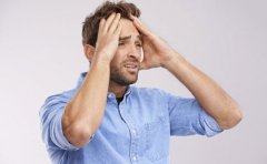 附睾炎会影响男性生育能力吗