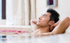 男人怎么预防前列腺炎