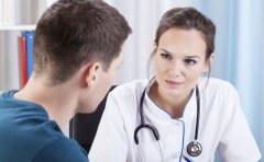 西医如何治疗早泄的 西医治早泄的方法