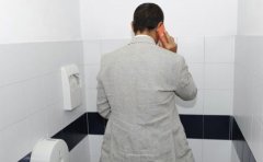 喝酒尿痛怎么办 还能喝酒吗
