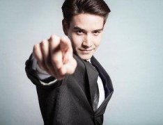阳痿怎么治疗才会好