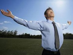 什么原因会造成男人阳痿早泄呢