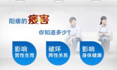 消除男人不育麻烦?要早日戒除这些恶习