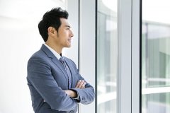 邢台怎么治疗包皮够好