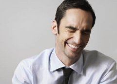 中度弱精可以做试管吗？