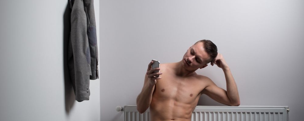 要想拥有和谐的性生活，男人应学会这6招！